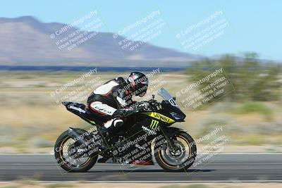 media/May-11-2024-SoCal Trackdays (Sat) [[cc414cfff5]]/5-Turn 8 Exit Speed Pans (915am)/